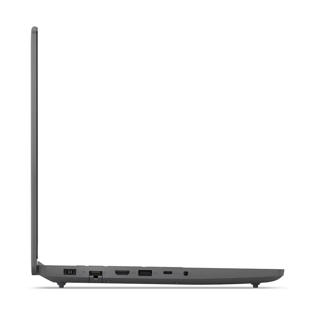 Lenovo LOQ 83LK00CVUS - 15.6" - Core i5-12450HX - 16GB Ram - 512GB SSD - RTX 3050 6GB - Image 10