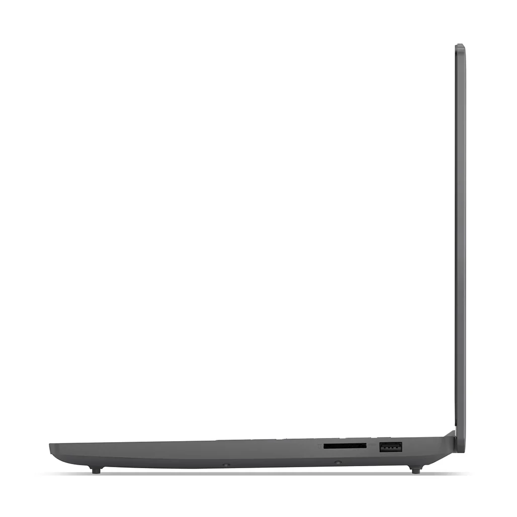 Lenovo LOQ 83LK00CVUS - 15.6" - Core i5-12450HX - 16GB Ram - 512GB SSD - RTX 3050 6GB - Image 11