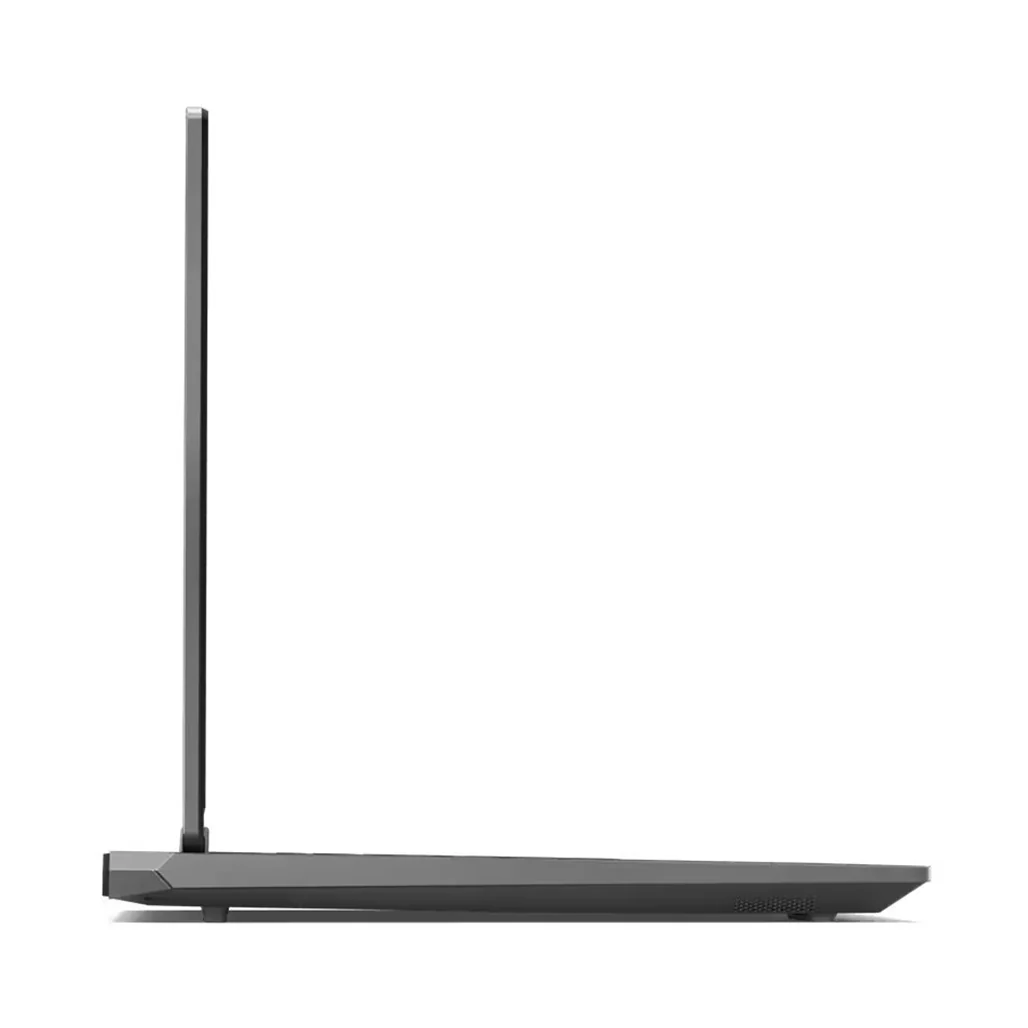 Lenovo LOQ 15IRX9 83DV01BCAX - 15.6" - Core i5-13450HX - 16GB Ram - 512GB SSD - RTX 3050 6GB - Image 7
