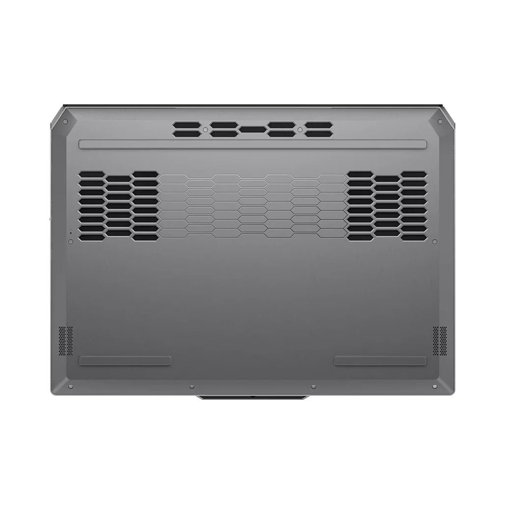Lenovo LOQ-83JE000WUS - 15.6" - Core i7-13650HX - 24GB Ram - 1TB SSD -  RTX 5050 8GB - Image 14