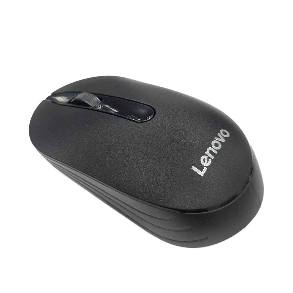Lenovo M300R Multi-Mode Wireless Mouse - Image 2