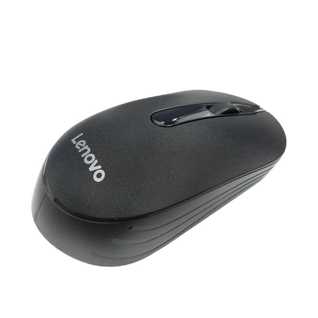 Lenovo M300R Multi-Mode Wireless Mouse - Image 3