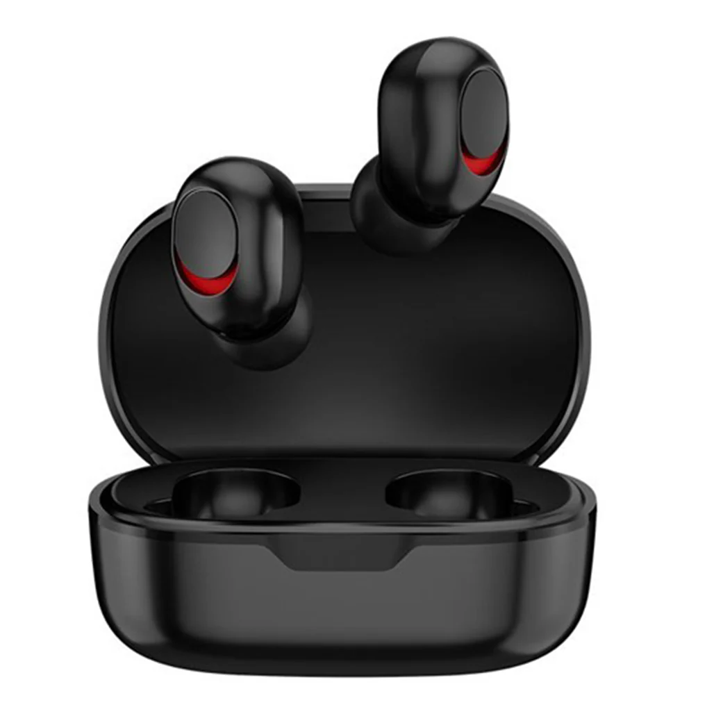 Lenovo PD1X - TWS Wireless Bluetooth Earbuds