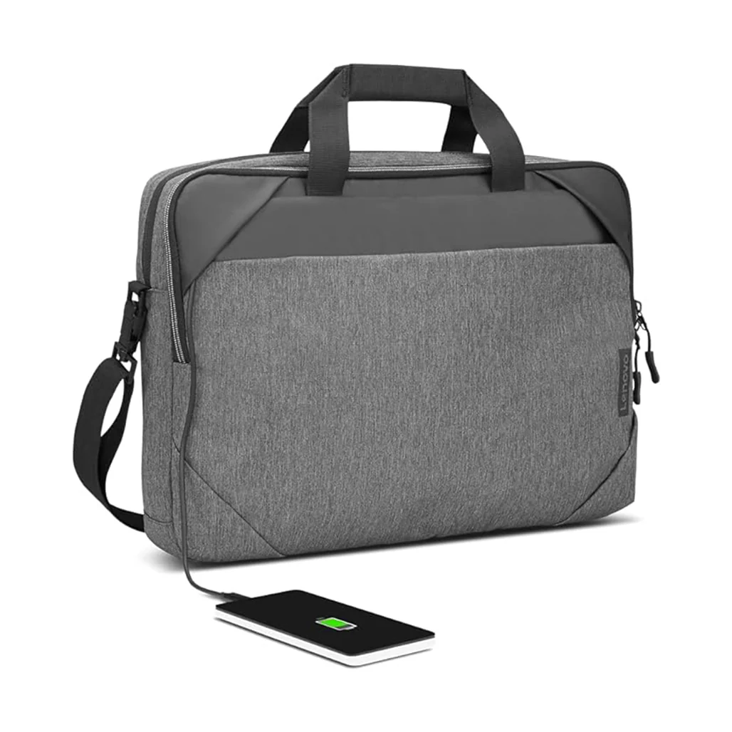 Lenovo T530 Urban Toploader 15.6" Laptop Bag - Image 2