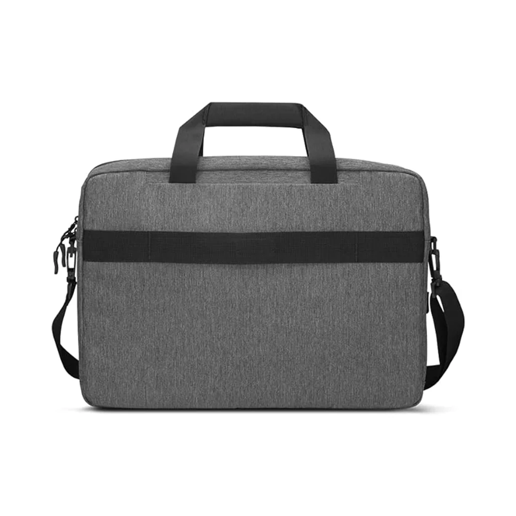 Lenovo T530 Urban Toploader 15.6" Laptop Bag - Image 4