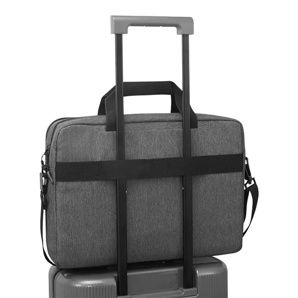 Lenovo T530 Urban Toploader 15.6" Laptop Bag - Image 5