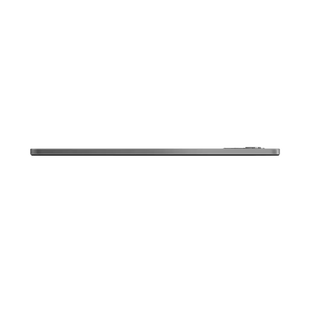 Lenovo Tab M11 - 11" Tablet - 4GB Ram - 64GB Storage - Image 2