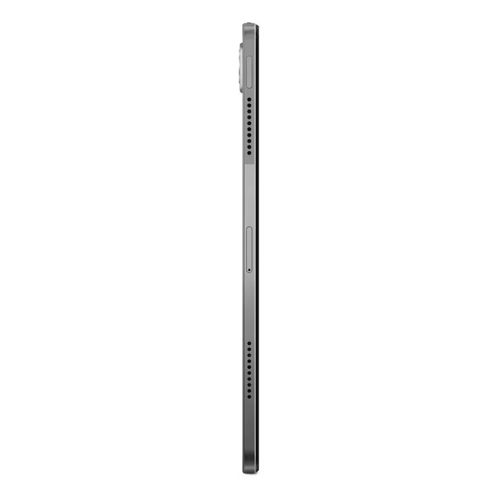 Lenovo Tab P12 TB370FU - 12.7" Tablet - 8GB Ram - 128GB Storage With Tab Pen Plus - Image 4