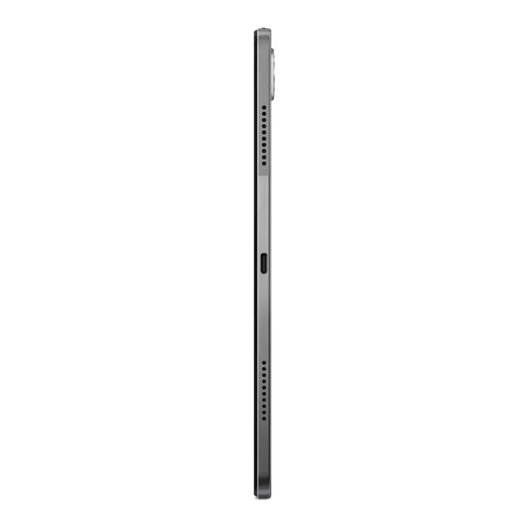 Lenovo Tab P12 TB370FU - 12.7" Tablet - 8GB Ram - 128GB Storage With Tab Pen Plus - Image 5