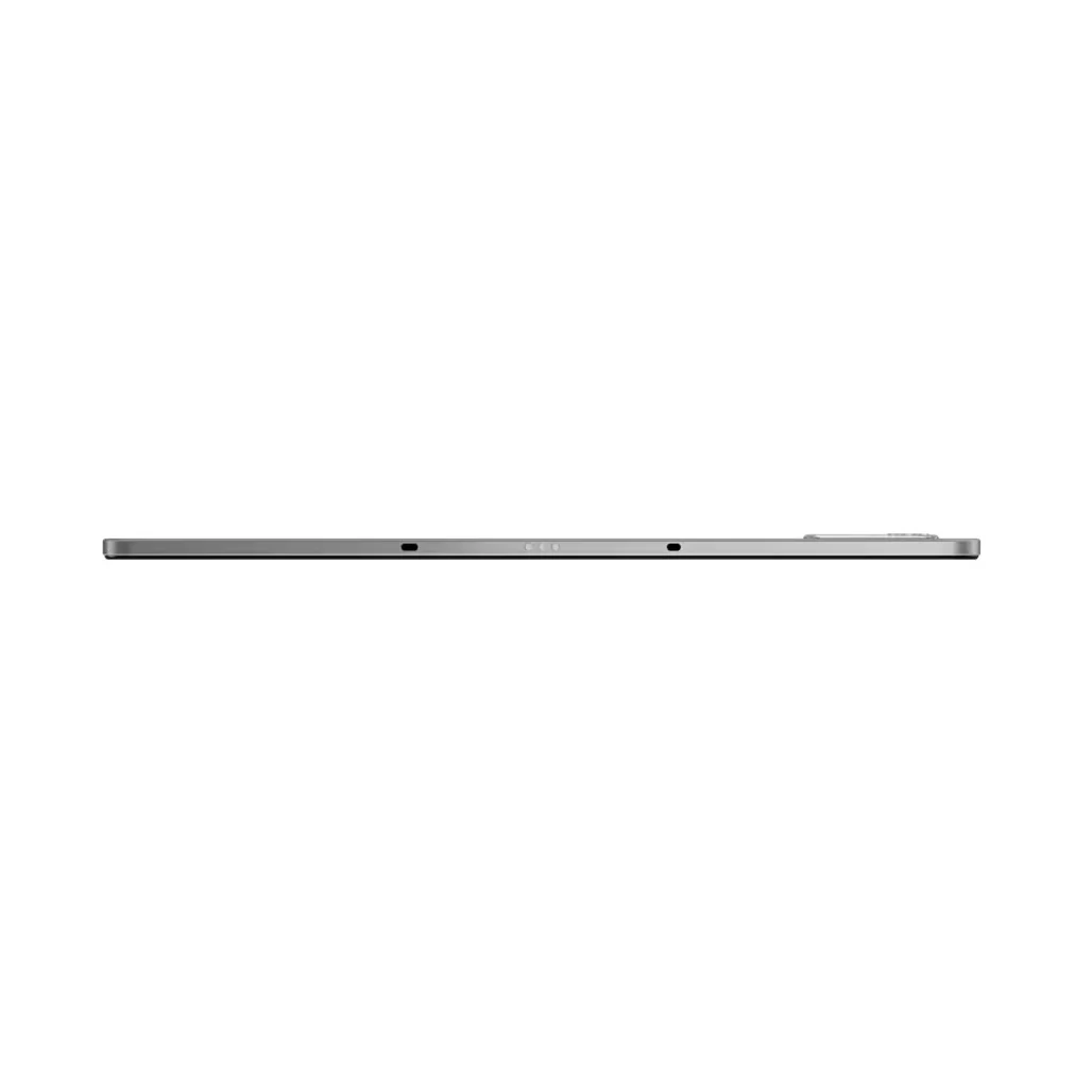 Lenovo Tab P12 TB370FU - 12.7" Tablet - 8GB Ram - 128GB Storage With Tab Pen Plus - Image 7