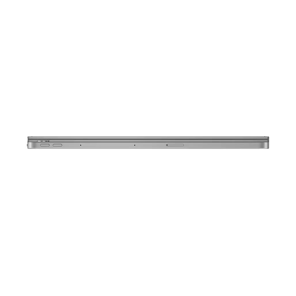 Lenovo Tab Plus 11.5" Touchscreen Tablet - 8GB Ram - 256GB Storage - Includes Sleeve - Image 6
