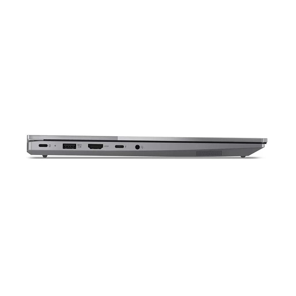 Lenovo ThinkBook 14 2-in-1 G4 IML 21MX000CCA - 14" Touchscreen - Core Ultra 5 125U - 16GB Ram - 256GB SSD - Intel Graphics - Includes Lenovo Slim Pen - Image 8
