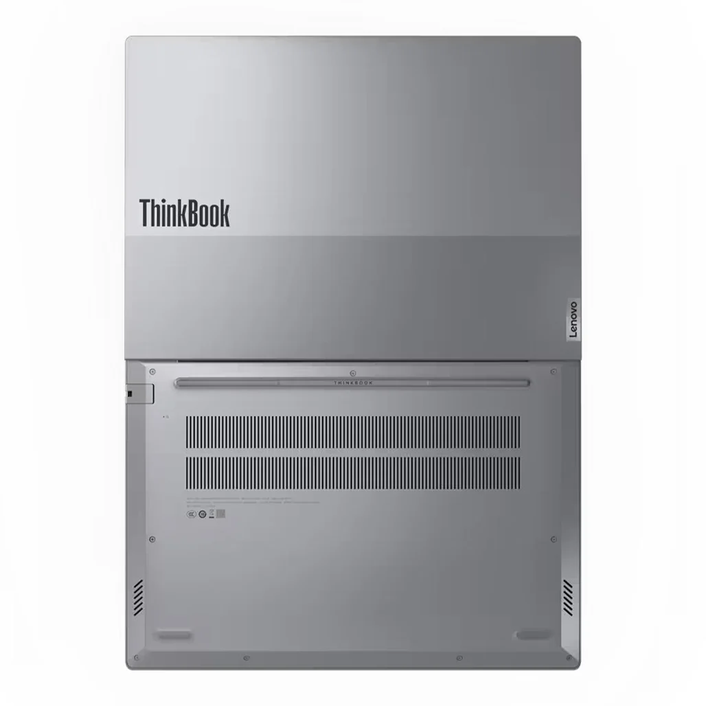 Lenovo ThinkBook 14 G6 21KJA093ED - 14" Touchscreen - Ryzen 7 7730U - 16GB Ram - 512GB SSD - VEGA 12 Graphics Dual DIMM - 2 Years Warranty - Image 5