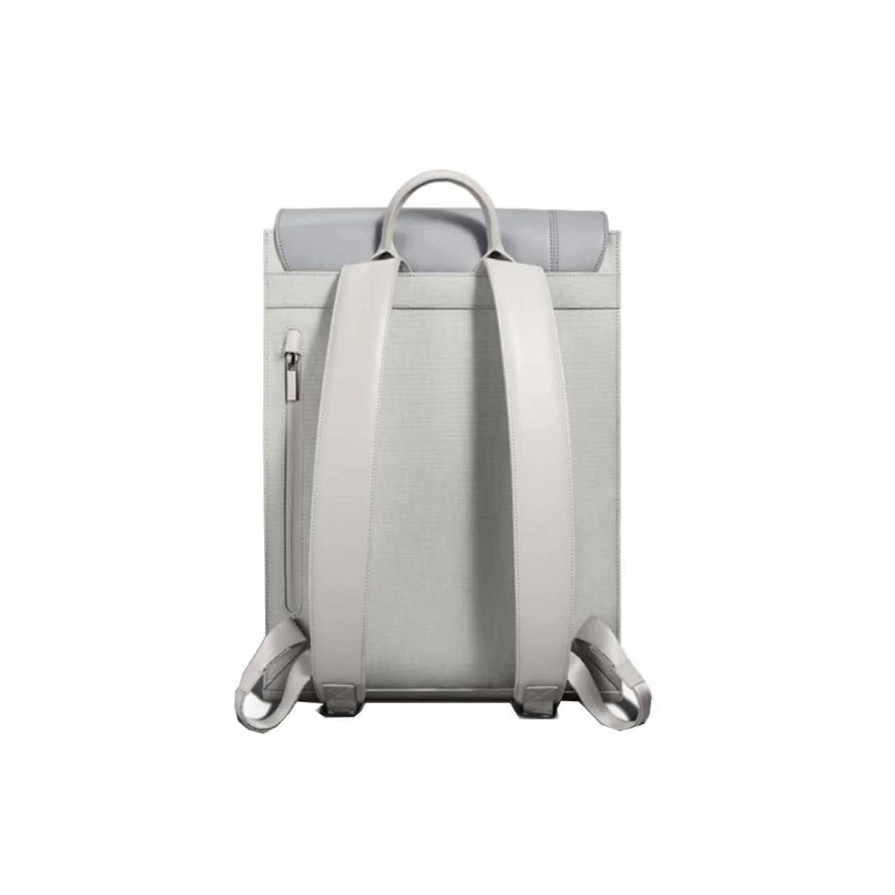 Lenovo ThinkBook 15.6" Backpack Elite TB580-B - 4X41F50122 - Image 2