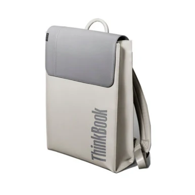 Lenovo ThinkBook 15.6" Backpack Elite TB580-B - 4X41F50122 - Image 3