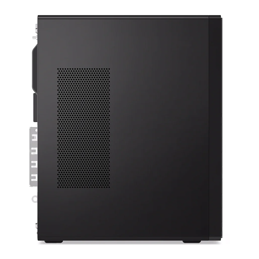 Lenovo ThinkCentre M70t G5 12U6006VGP - Core i7-13700 - 8GB Ram - 512GB SSD - Intel UHD Graphics - Includes Keyboard and Mouse - Image 5