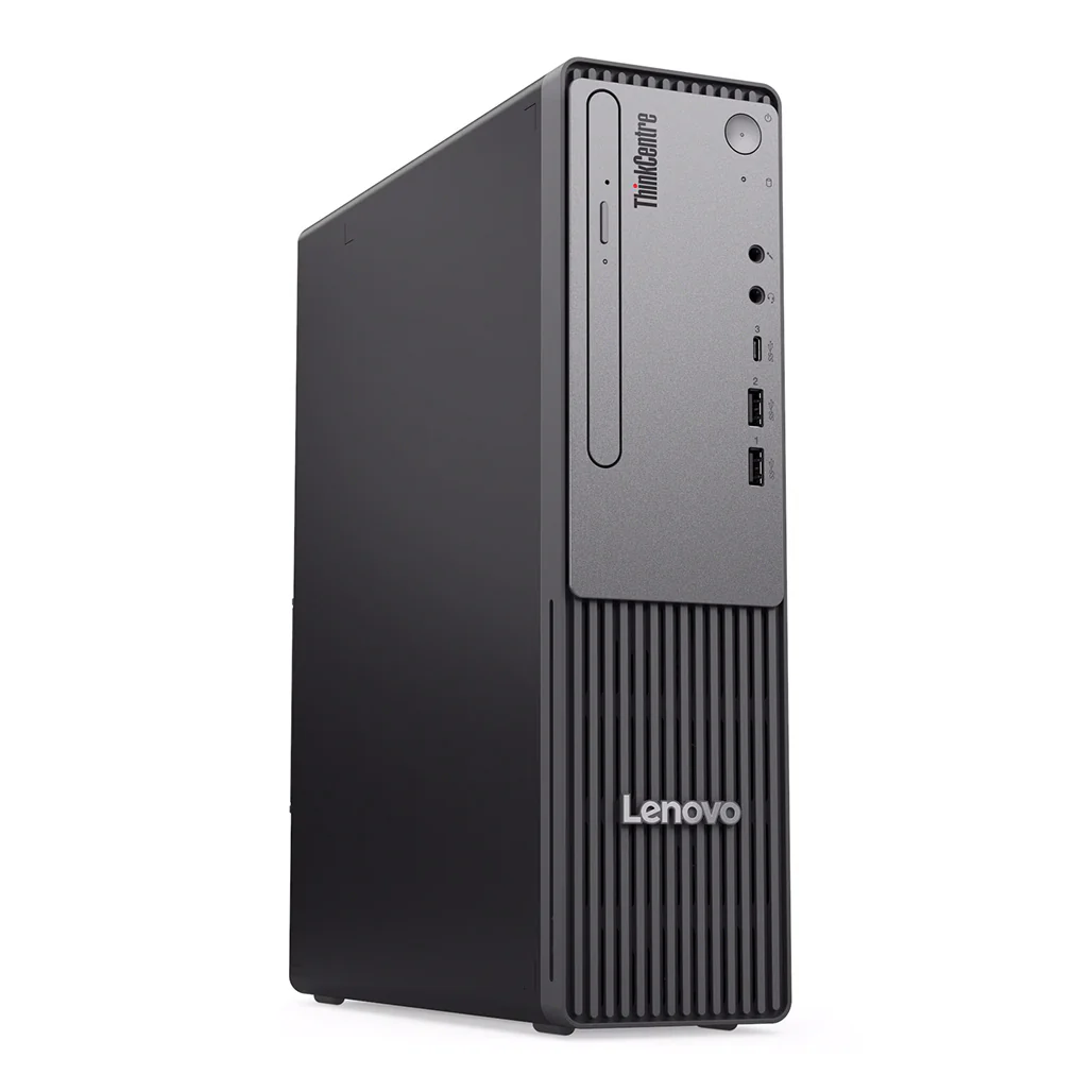 Lenovo ThinkCentre neo 30s G5 13DK001JGP - Core i7-13620H - 8GB Ram - 512GB SSD - Intel UHD Graphics - Includes Keyboard and Mouse - Image 3