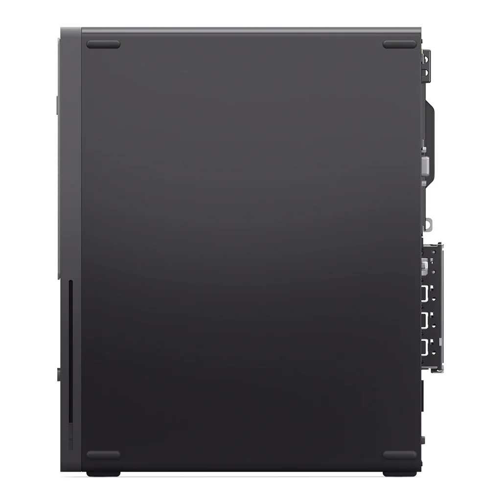 Lenovo ThinkCentre neo 30s G5 13DK001JGP - Core i7-13620H - 8GB Ram - 512GB SSD - Intel UHD Graphics - Includes Keyboard and Mouse - Image 7