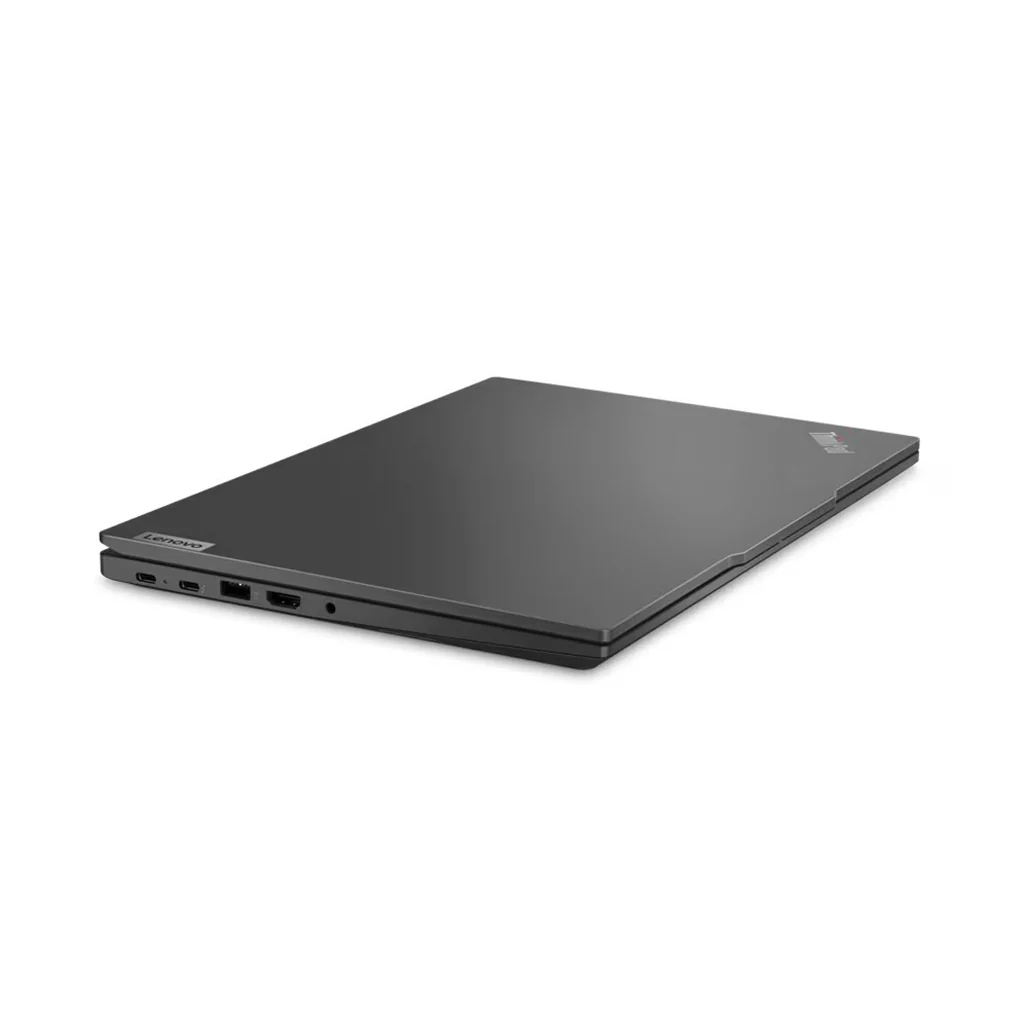 Lenovo ThinkPad E14 G6 21M7002AED - 14" - Core Ultra 5 125U - 16GB Ram - 512GB SSD - Intel Graphics - Image 5