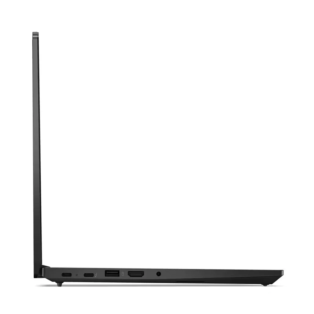 Lenovo ThinkPad E14 G6 21M7002AED - 14" - Core Ultra 5 125U - 16GB Ram - 512GB SSD - Intel Graphics - Image 6
