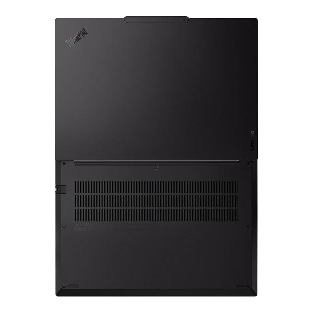 Lenovo ThinkPad E14 G7 21T9004LED - 14" - Core 7 240H - 16GB Ram - 1TB SSD - Intel Graphics - Image 5