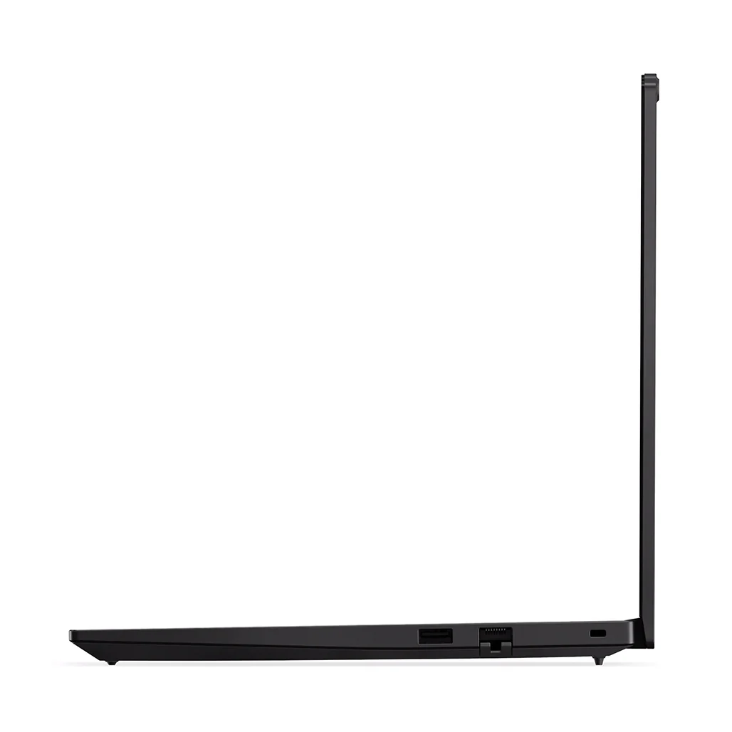 Lenovo ThinkPad E14 G7 21T9004LED - 14" - Core 7 240H - 16GB Ram - 1TB SSD - Intel Graphics - Image 6