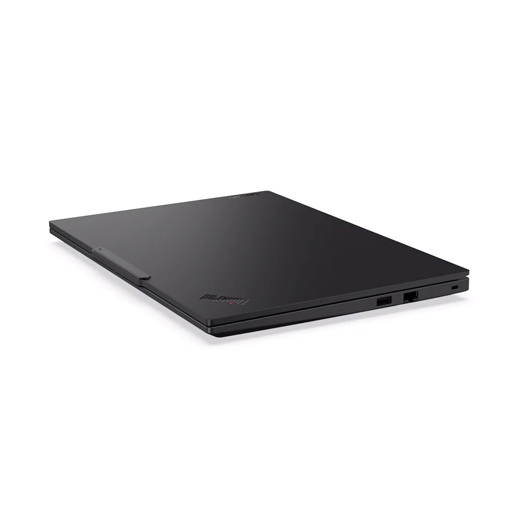 Lenovo ThinkPad E14 G7 21T9004LED - 14" - Core 7 240H - 16GB Ram - 1TB SSD - Intel Graphics - Image 7