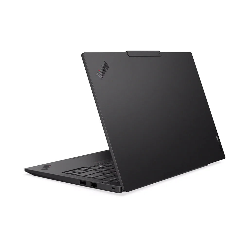 Lenovo ThinkPad E14 G7 21T9004LED - 14" - Core 7 240H - 16GB Ram - 1TB SSD - Intel Graphics - Image 8