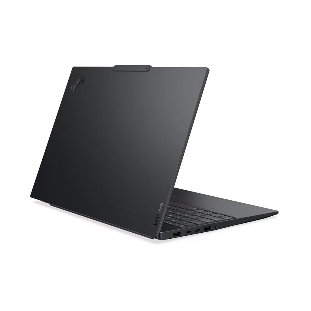 Lenovo ThinkPad E16 Gen 3 21SR005LED - 16" - Core Ultra 5 225U - 16GB Ram - 512GB SSD - Intel Graphics - Image 5