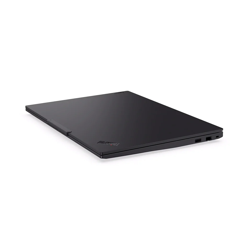 Lenovo ThinkPad E16 Gen 3 21SR005LED - 16" - Core Ultra 5 225U - 16GB Ram - 512GB SSD - Intel Graphics - Image 6