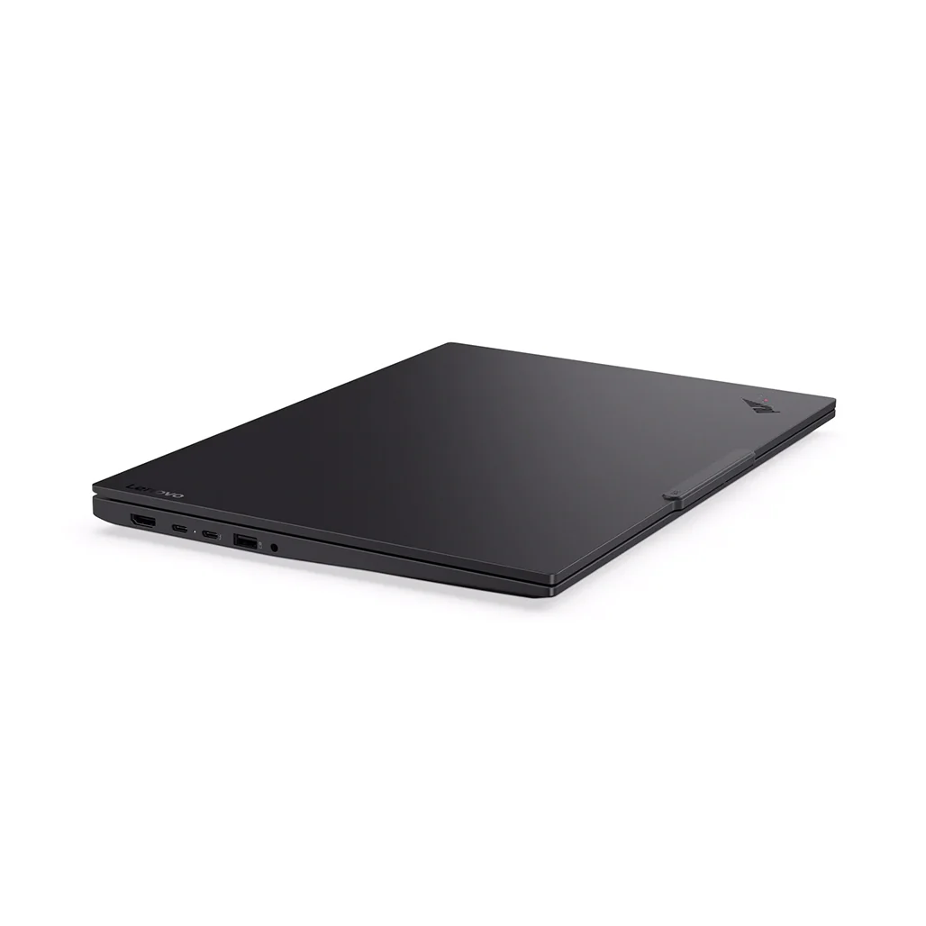 Lenovo ThinkPad E16 Gen 3 21SR005LED - 16" - Core Ultra 5 225U - 16GB Ram - 512GB SSD - Intel Graphics - Image 7
