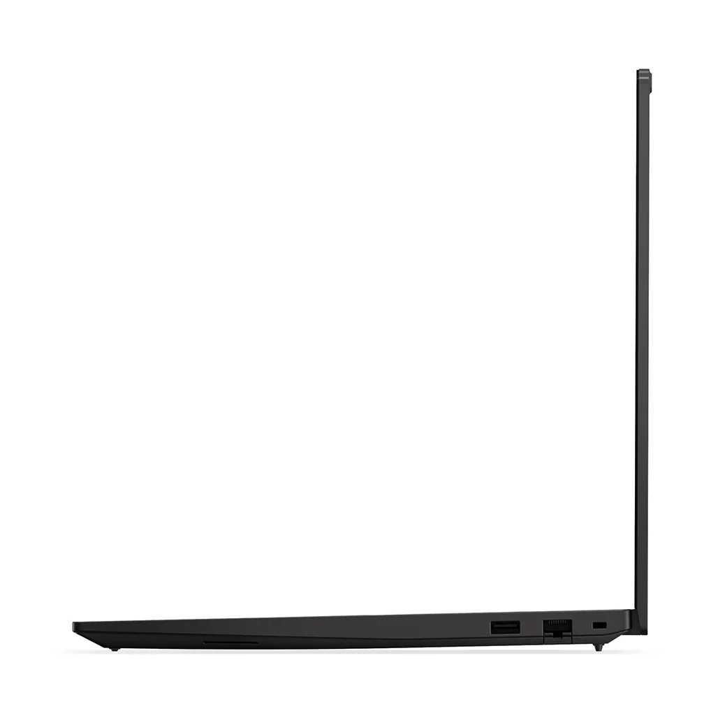 Lenovo ThinkPad E16 Gen 3 21SR005LED - 16" - Core Ultra 5 225U - 16GB Ram - 512GB SSD - Intel Graphics - Image 8