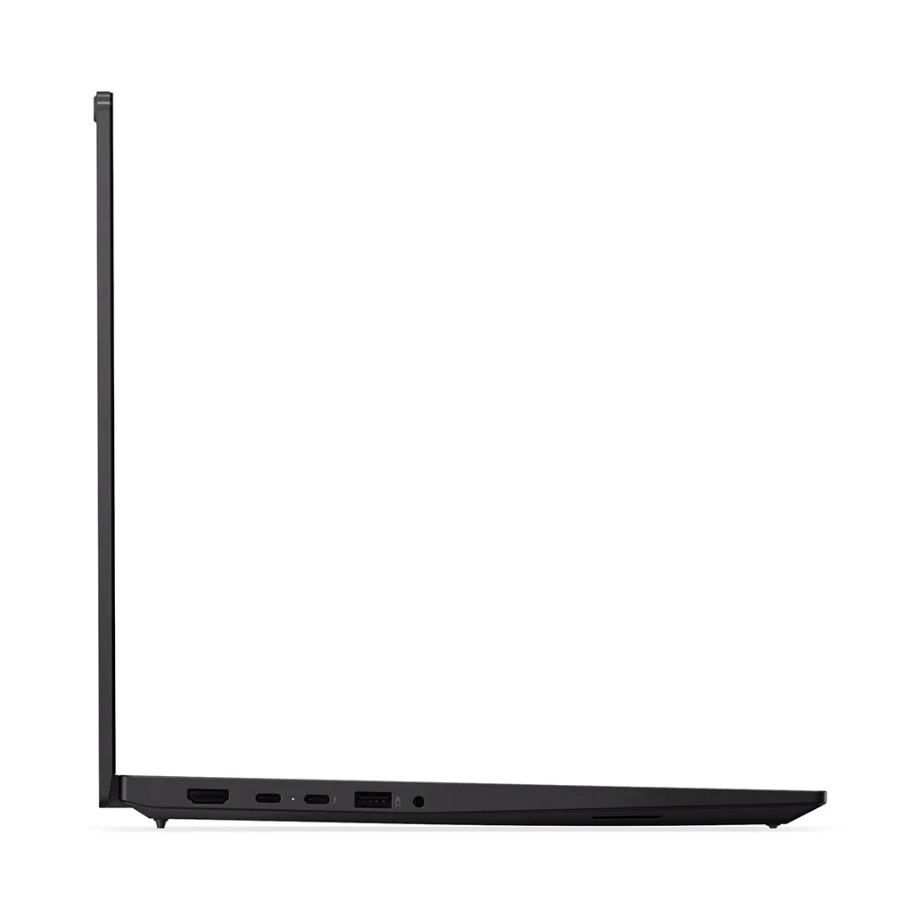 Lenovo ThinkPad E16 Gen 3 21SR005LED - 16" - Core Ultra 5 225U - 16GB Ram - 512GB SSD - Intel Graphics - Image 9