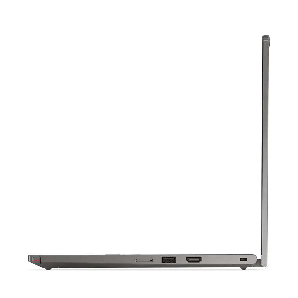 Lenovo ThinkPad L13 Yoga G6 21R7000RED - 13.3" Touchscreen -  Core Ultra 7 255U - 16GB Ram - 1TB SSD - Intel Graphics - Image 10