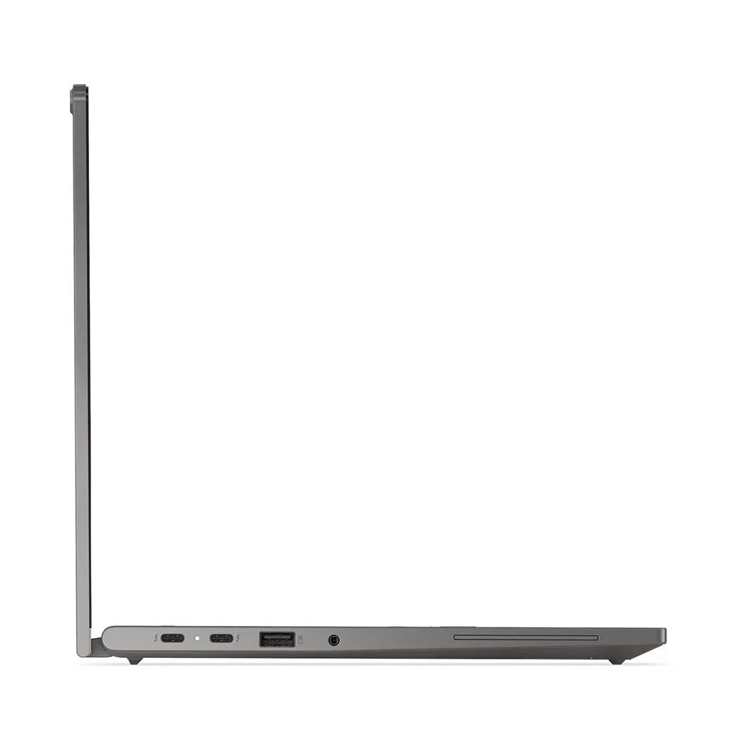 Lenovo ThinkPad L13 Yoga G6 21R7000RED - 13.3" Touchscreen -  Core Ultra 7 255U - 16GB Ram - 1TB SSD - Intel Graphics - Image 11