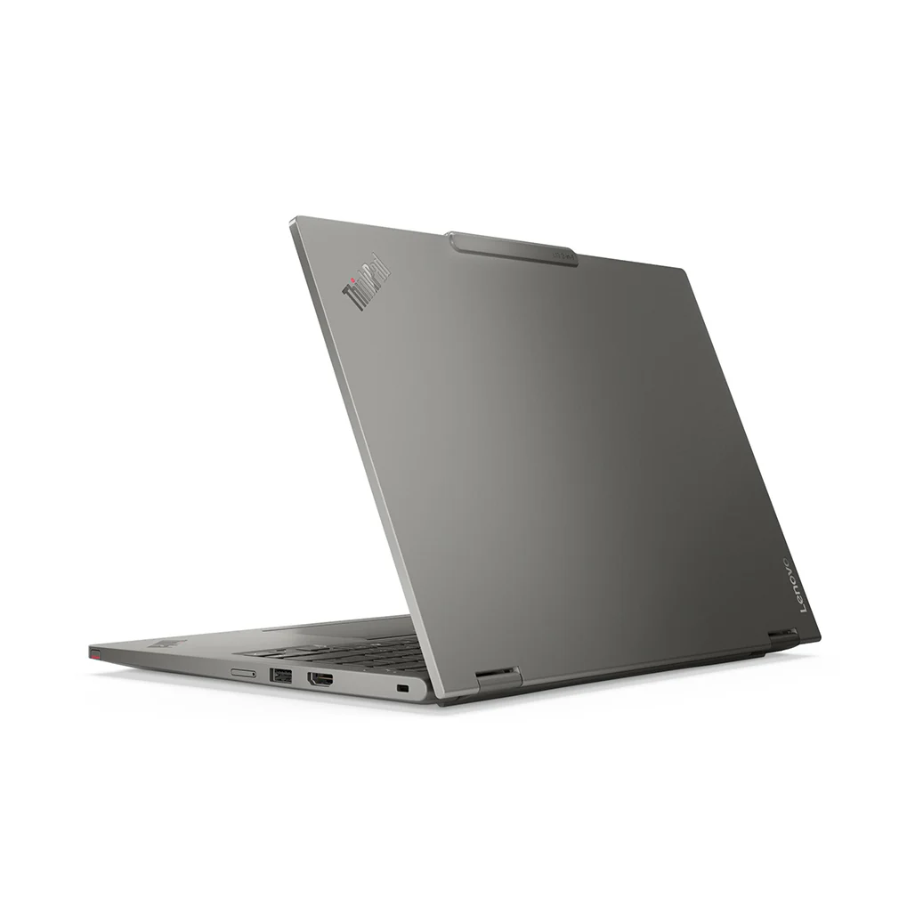 Lenovo ThinkPad L13 Yoga G6 21R7000RED - 13.3" Touchscreen -  Core Ultra 7 255U - 16GB Ram - 1TB SSD - Intel Graphics - Image 7
