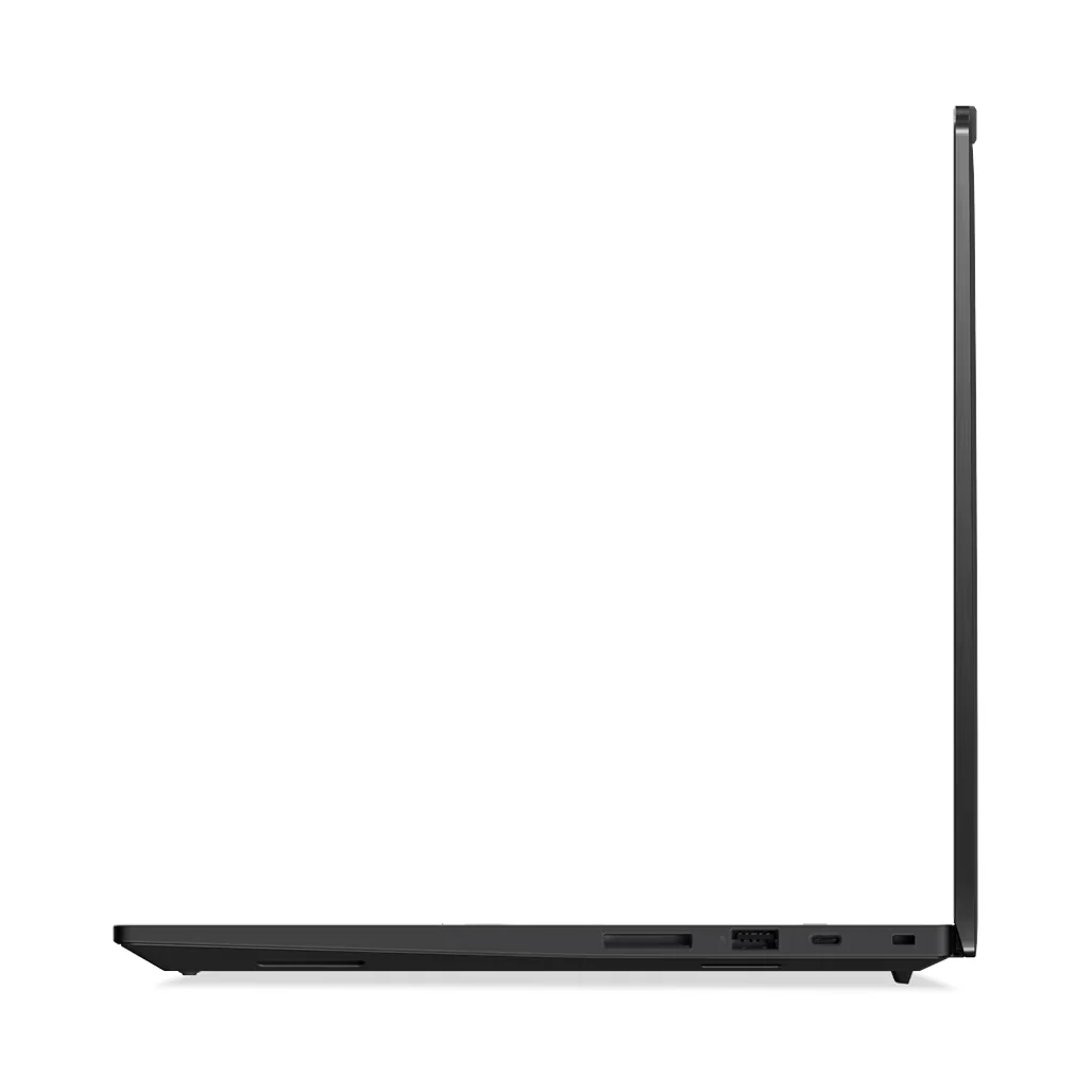 Lenovo Thinkpad P1 G7 21KV0013US - 16" - Core Ultra 7 155H - 32GB Ram - 1TB SSD - RTX 2000 Ada 8GB - Image 4