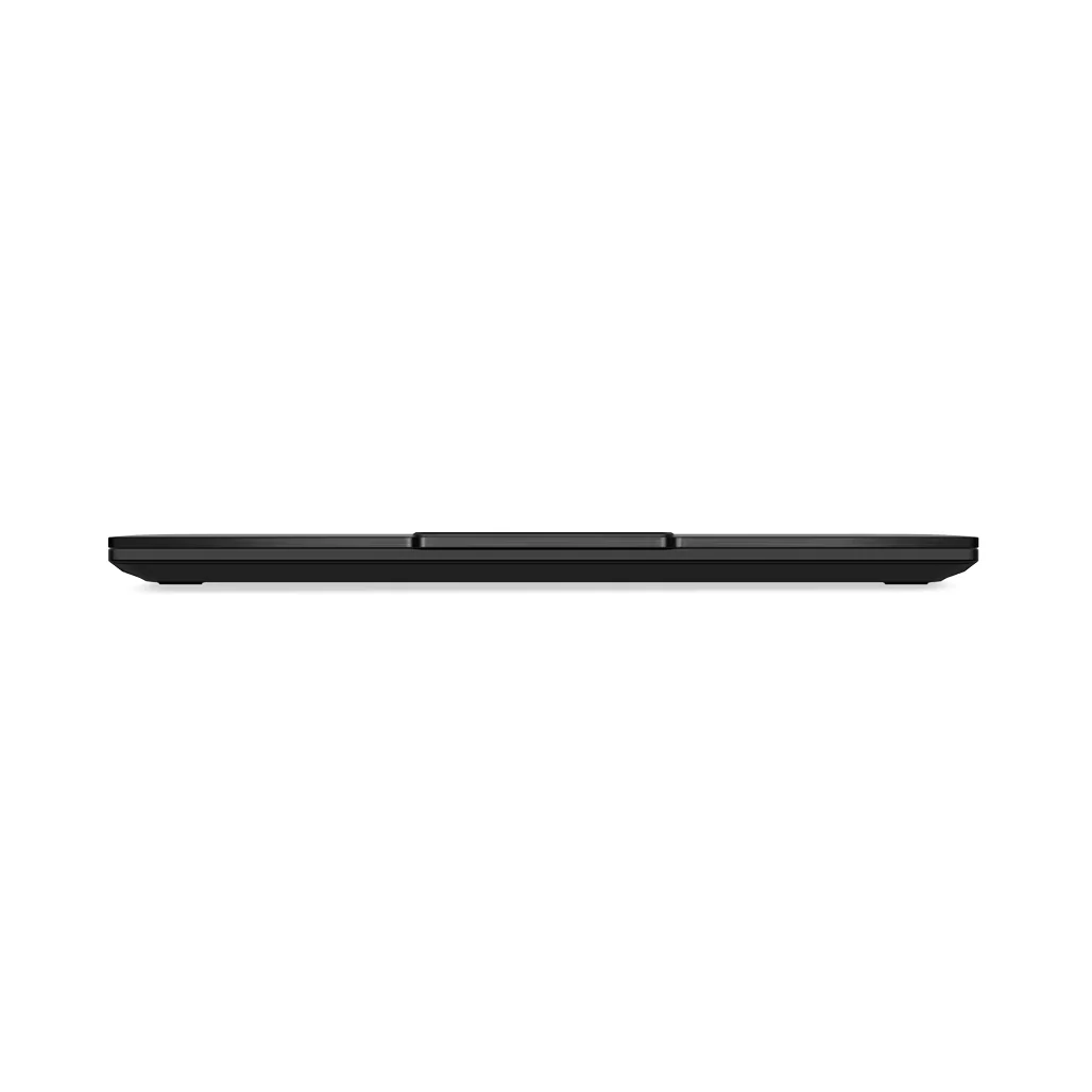 Lenovo Thinkpad P1 G7 21KV0013US - 16" - Core Ultra 7 155H - 32GB Ram - 1TB SSD - RTX 2000 Ada 8GB - Image 5