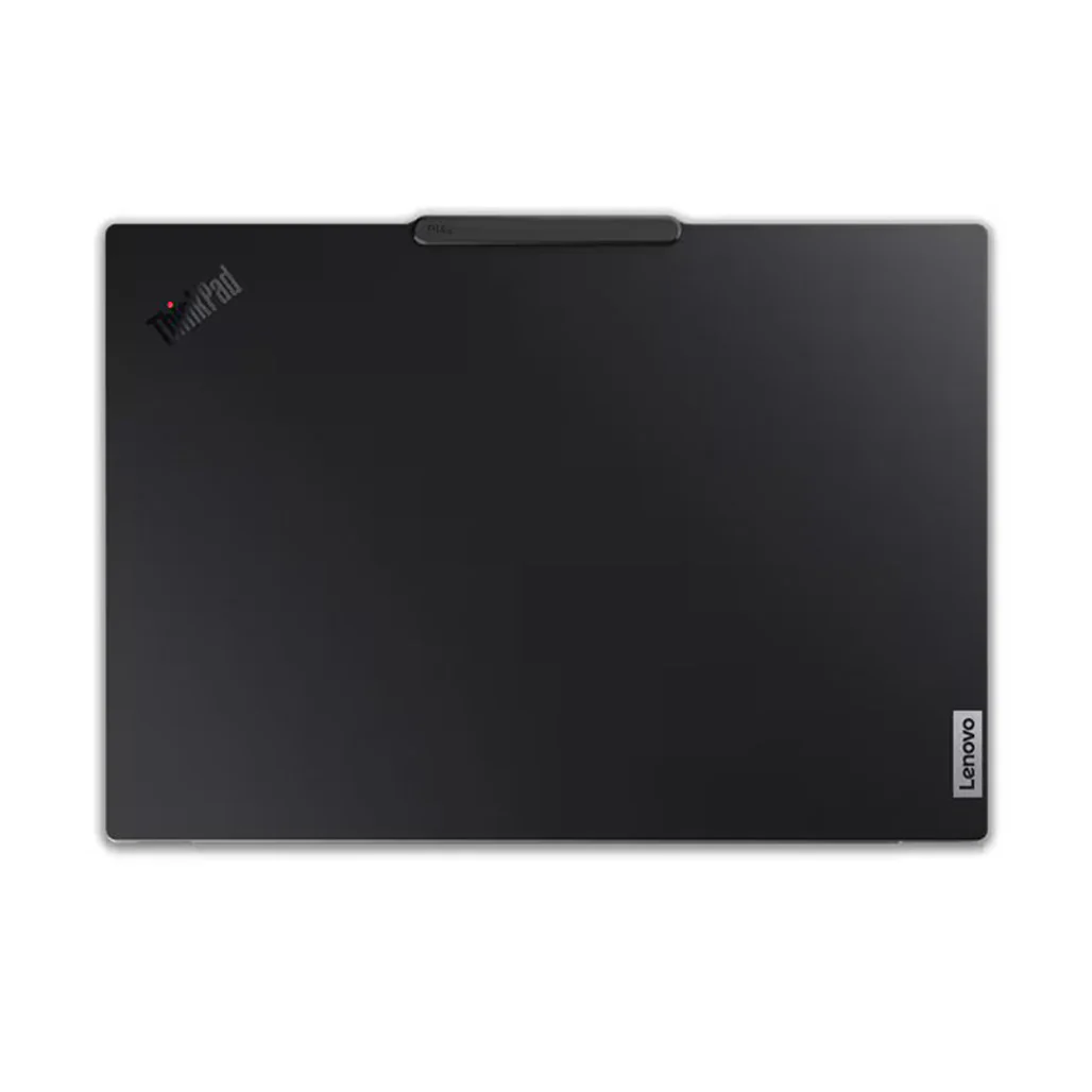 Lenovo ThinkPad P14S G5 21G20029US - 14.5" - Core Ultra 7 155H - 16GB Ram - 512GB SSD - RTX 500 Ada 4GB - Image 4
