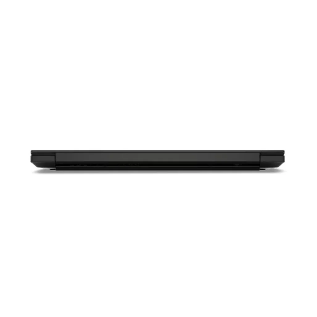 Lenovo ThinkPad P14S G5 21G20029US - 14.5" - Core Ultra 7 155H - 16GB Ram - 512GB SSD - RTX 500 Ada 4GB - Image 5