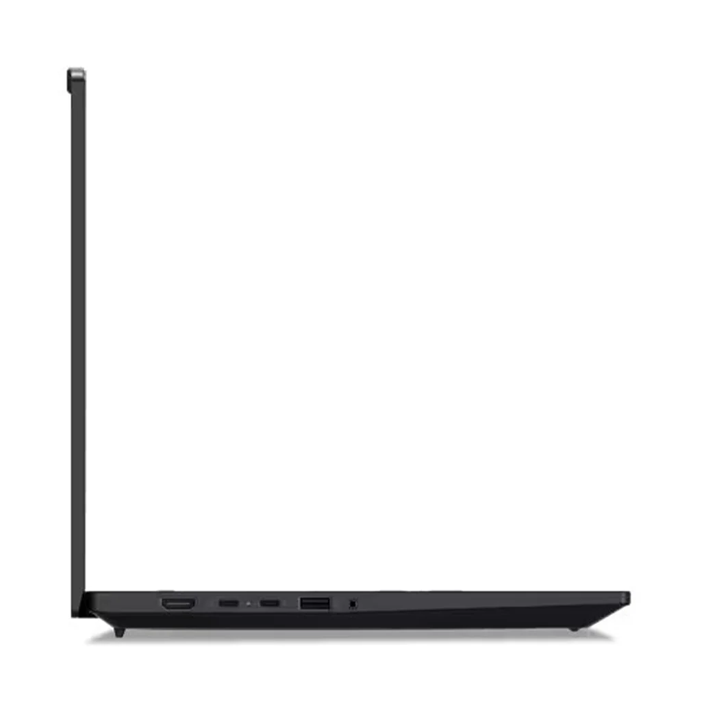 Lenovo ThinkPad P14S G5 21G20029US - 14.5" - Core Ultra 7 155H - 16GB Ram - 512GB SSD - RTX 500 Ada 4GB - Image 6