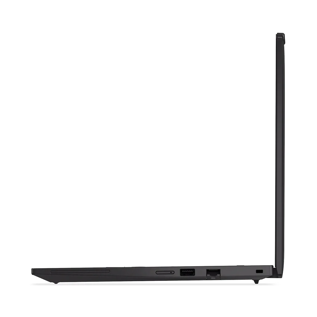 Lenovo ThinkPad P14s G6 21RV000NUS - 14" - Ryzen AI 9 HX PRO 370 - 64GB Ram - 1TB SSD - AMD Radeon 890M - Image 3