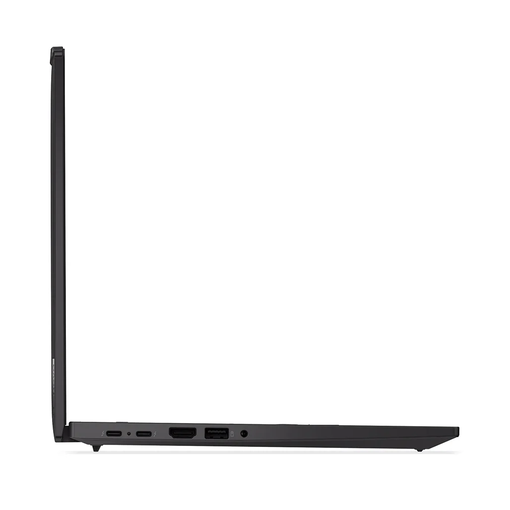 Lenovo ThinkPad P14s G6 21RV000NUS - 14" - Ryzen AI 9 HX PRO 370 - 64GB Ram - 1TB SSD - AMD Radeon 890M - Image 4