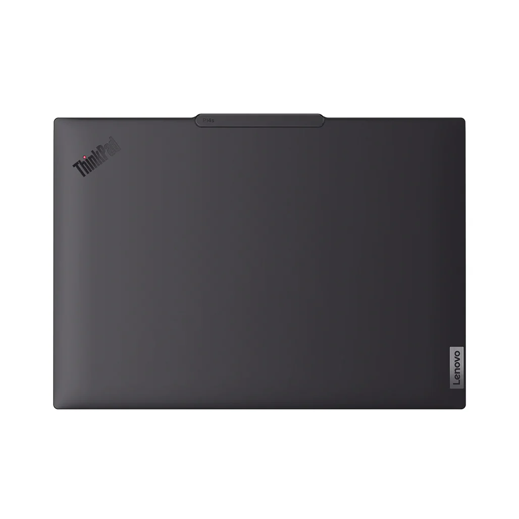 Lenovo ThinkPad P14s G6 21RV000NUS - 14" - Ryzen AI 9 HX PRO 370 - 64GB Ram - 1TB SSD - AMD Radeon 890M - Image 5