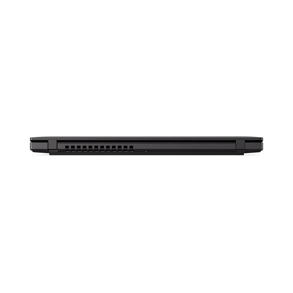 Lenovo ThinkPad P14s G6 21RV000NUS - 14" - Ryzen AI 9 HX PRO 370 - 64GB Ram - 1TB SSD - AMD Radeon 890M - Image 6