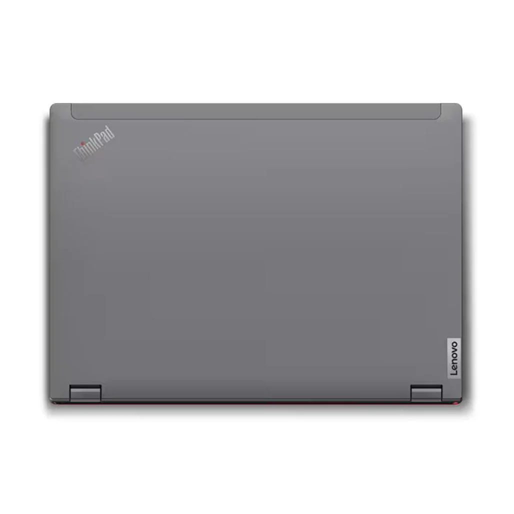Lenovo Thinkpad P16 G2 21FA004YUS - 16" - Core i9-13980HX - 32GB Ram - 1TB SSD - RTX 2000 8GB - Image 4