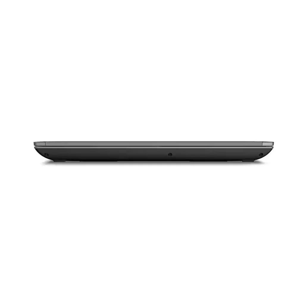 Lenovo Thinkpad P16 G2 21FA004YUS - 16" - Core i9-13980HX - 32GB Ram - 1TB SSD - RTX 2000 8GB - Image 5