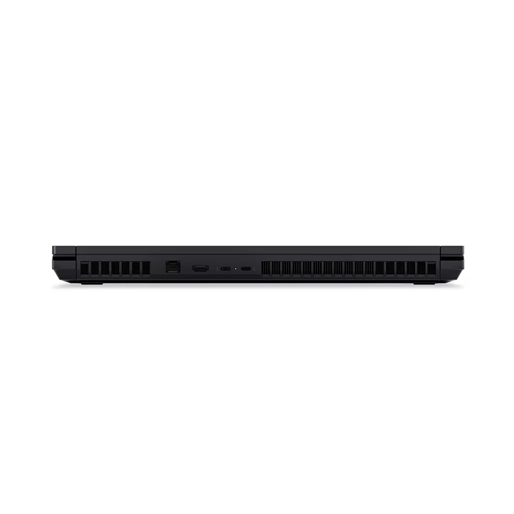 Lenovo ThinkPad P16 Gen 3 Intel 21RQ001MUS - 16" - Core Ultra 9 275HX - 64GB RAM - 2TB SSD - RTX Pro 4000 16GB - Image 6