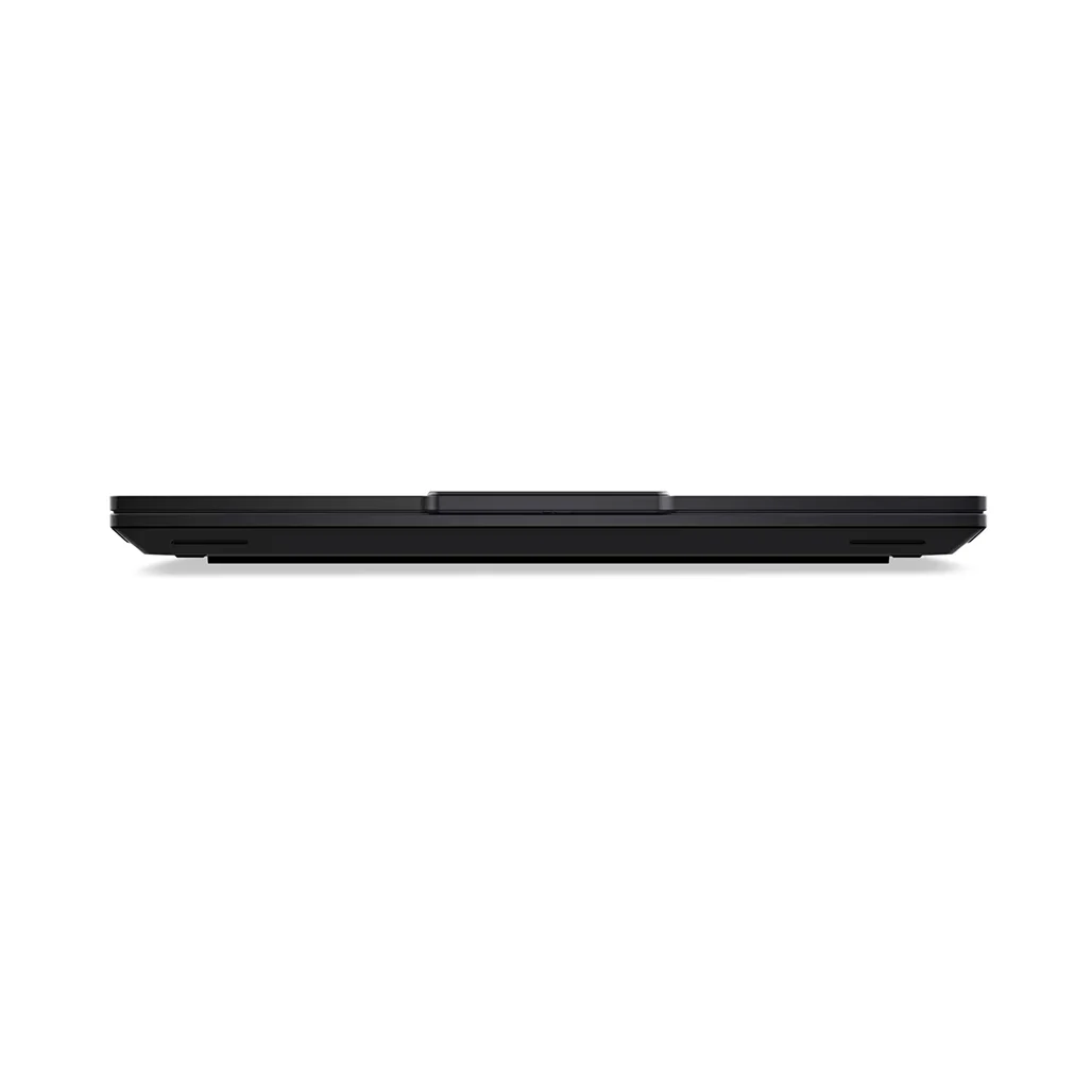 Lenovo Thinkpad P16s G3 21KS000RED - 16" - Core Ultra 7 155H - 16GB Ram - 512GB SSD - RTX 500 Ada 4GB - Image 8