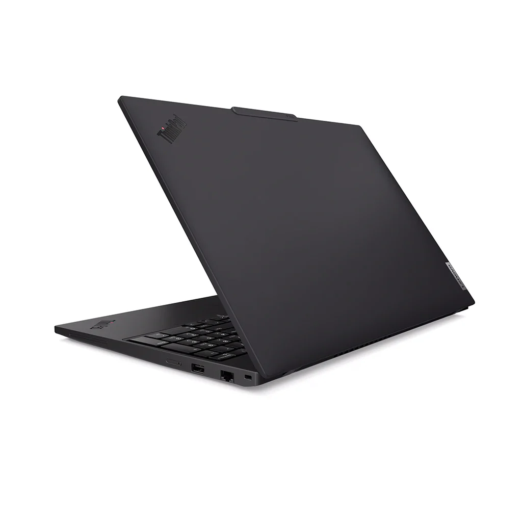 Lenovo ThinkPad P16s G4 21RX000JUS - 16" - Ryzen AI 9 HX PRO 370 - 96GB Ram - 2TB SSD - AMD Radeon 890M graphics - Image 3